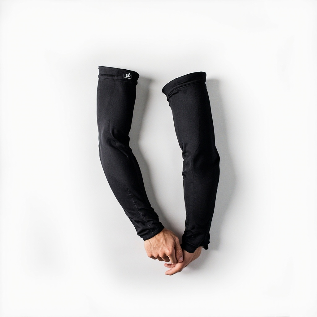 Cycling Arm Warmers