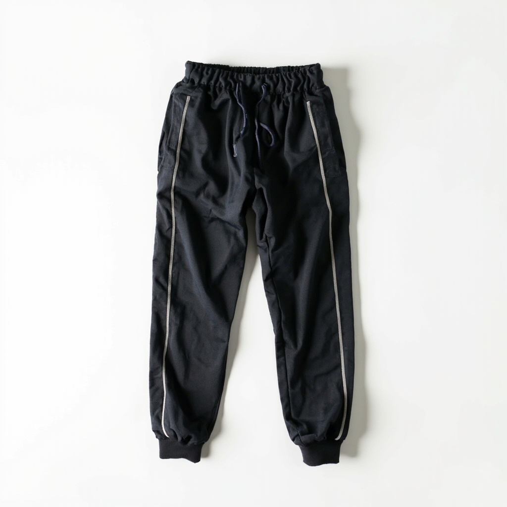 Men's Training Joggers