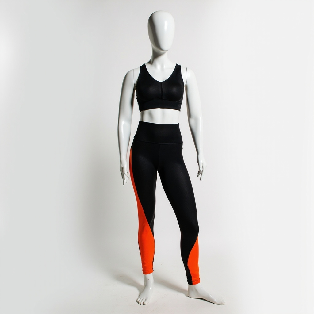 Women's Sculpt Training Set