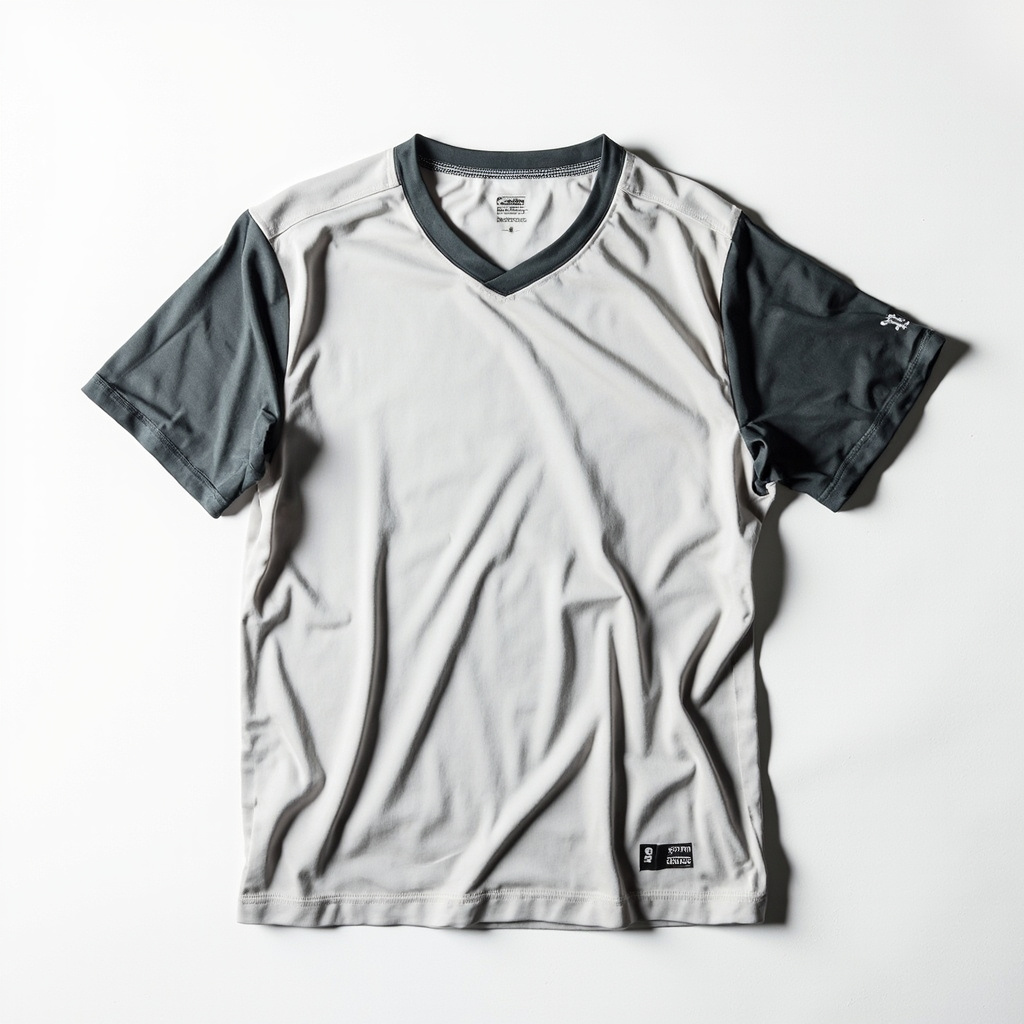 Volleyball Jersey