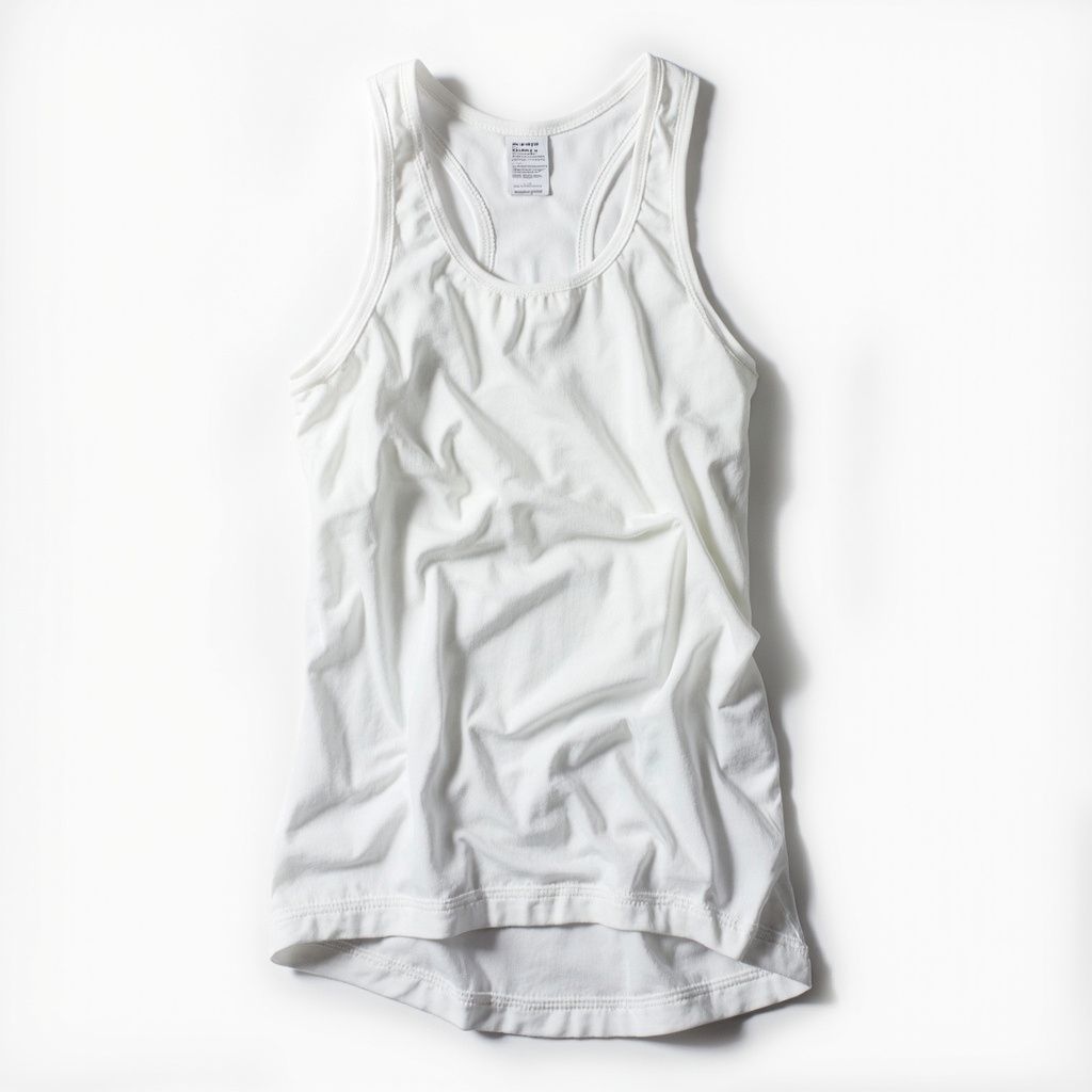 Women's Lightweight Running Singlet